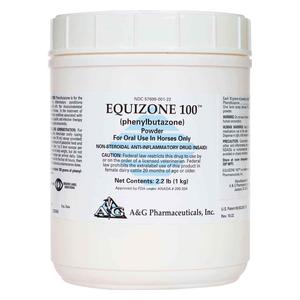 Phenylbute Powder Phoenix Pharmaceutical